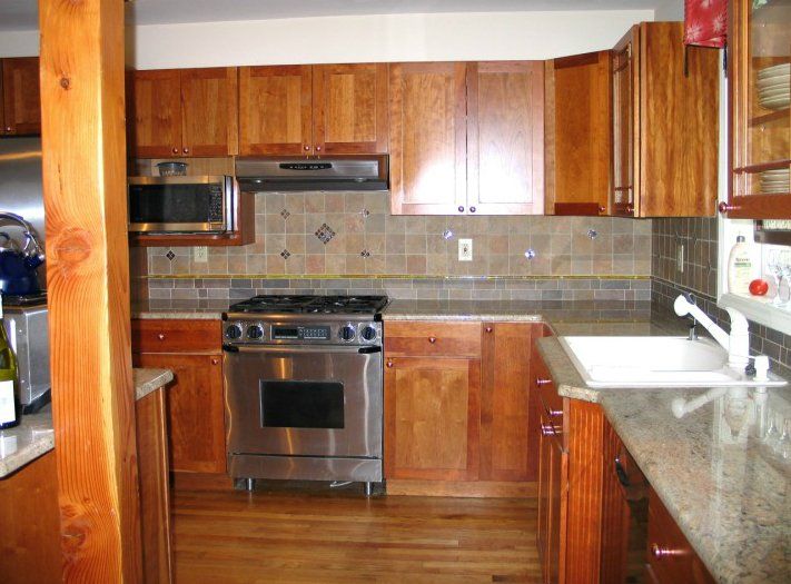 Floor Tile, Ceramic Tiles & Porcelain Tiles Top Tile of Latham